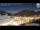 Webcam in Matrei in Osttirol, 4.2 mi away