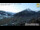Webcam in Matrei in Osttirol, 12.2 km entfernt