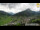 Webcam in Matrei in Osttirol, 12.2 km entfernt