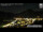 Webcam in Matrei in Osttirol, 5.4 mi away