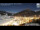 Webcam in Matrei in Osttirol, 10.8 km