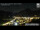 Webcam in Matrei in Osttirol, 4.7 mi away