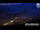 Webcam in Matrei in Osttirol, 2.9 km