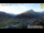 Webcam in Matrei in Osttirol, 4.3 mi away