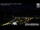 Webcam in Matrei in Osttirol, 12.2 km