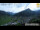 Webcam in Matrei in Osttirol, 5.4 mi away