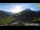 Webcam in Matrei in Osttirol, 2.9 mi away