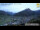 Webcam in Matrei in Osttirol, 12.2 km