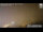 Webcam in Matrei in Osttirol, 11.3 km