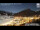 Webcam in Matrei in Osttirol, 11.1 km