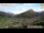 Webcam in Matrei in Osttirol, 9.4 km