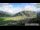 Webcam in Matrei in Osttirol, 2.9 km entfernt