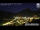 Webcam in Matrei in Osttirol, 14.1 km entfernt