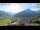 Webcam in Matrei in Osttirol, 2.4 mi away