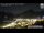 Webcam in Matrei in Osttirol, 12.4 km entfernt