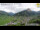Webcam in Matrei in Osttirol, 6.1 km entfernt