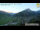 Webcam in Matrei in Osttirol, 5.4 mi away