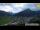 Webcam in Matrei in Osttirol, 14.1 km entfernt