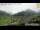 Webcam in Matrei in Osttirol, 6.1 km