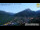 Webcam in Matrei in Osttirol, 4.3 mi away