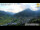 Webcam in Matrei in Osttirol, 2.4 mi away