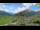 Webcam in Matrei in Osttirol, 2.9 mi away