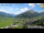 Webcam in Matrei in Osttirol, 2.4 mi away