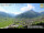 Webcam in Matrei in Osttirol, 2.4 mi away