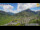 Webcam in Matrei in Osttirol, 2.9 mi away