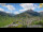 Webcam in Matrei in Osttirol, 4.7 mi away