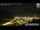 Webcam in Matrei in Osttirol, 1.1 mi away