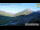 Webcam in Matrei in Osttirol, 6 km entfernt