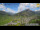 Webcam in Matrei in Osttirol, 4.8 mi away