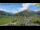 Webcam in Matrei in Osttirol, 6 mi away