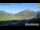 Webcam in Matrei in Osttirol, 0.6 mi away