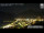 Webcam in Matrei in Osttirol, 7.7 km entfernt