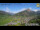 Webcam in Matrei in Osttirol, 10.8 km entfernt
