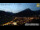 Webcam in Matrei in Osttirol, 9.4 km