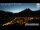 Webcam in Matrei in Osttirol, 9.4 km entfernt