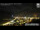 Webcam in Matrei in Osttirol, 7.6 km