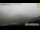 Webcam in Matrei in Osttirol, 14.1 km