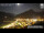 Webcam in Matrei in Osttirol, 12.4 km entfernt