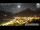 Webcam in Matrei in Osttirol, 12.2 km entfernt