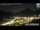 Webcam in Matrei in Osttirol, 7.6 km