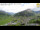 Webcam in Matrei in Osttirol, 2.4 mi away