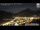 Webcam in Matrei in Osttirol, 11.3 km