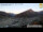 Webcam in Matrei in Osttirol, 9.4 km