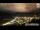 Webcam in Matrei in Osttirol, 3 mi away