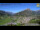 Webcam in Matrei in Osttirol, 3 mi away
