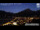 Webcam in Matrei in Osttirol, 6.1 km